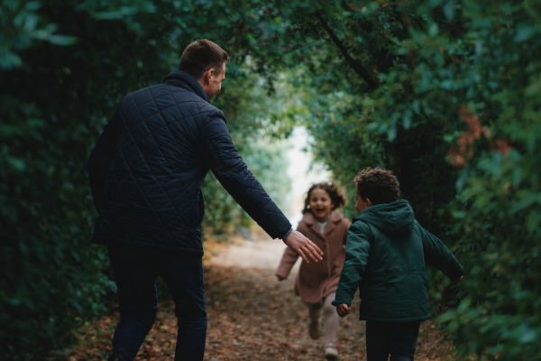 ChatGPT Image 3_03_2026, 09_50_07