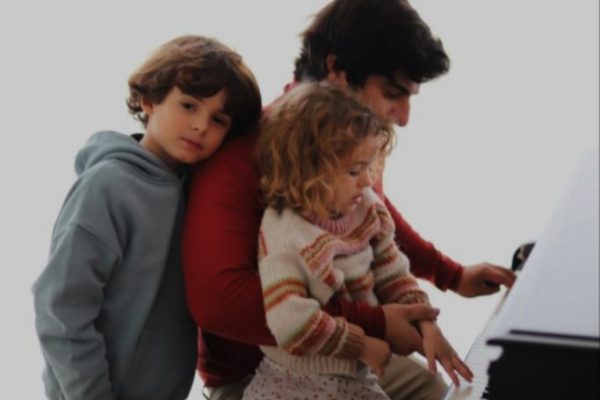 WhatsApp Image 2022-12-16 at 10.58.42 (18) 1